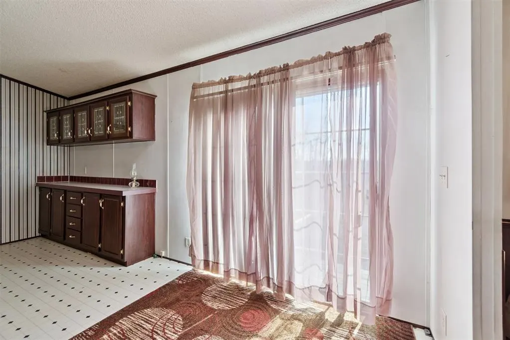 Photo 15 — 20508 SE 95th Street, Newalla, OK 74857