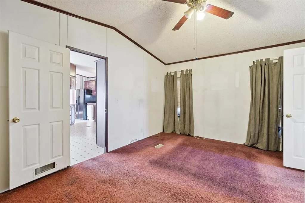 Photo 17 — 20508 SE 95th Street, Newalla, OK 74857