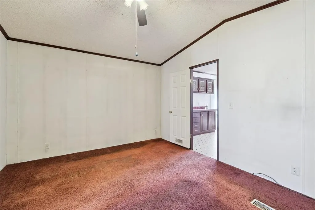 Photo 18 — 20508 SE 95th Street, Newalla, OK 74857