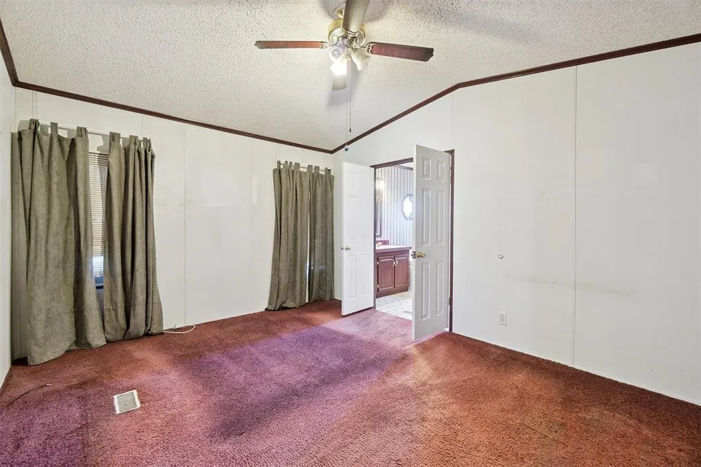 Photo 19 — 20508 SE 95th Street, Newalla, OK 74857
