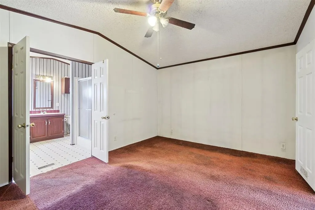 Photo 20 — 20508 SE 95th Street, Newalla, OK 74857