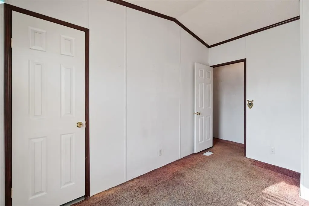 Photo 28 — 20508 SE 95th Street, Newalla, OK 74857