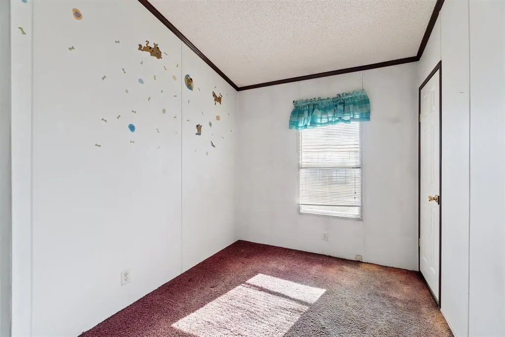 Photo 29 — 20508 SE 95th Street, Newalla, OK 74857