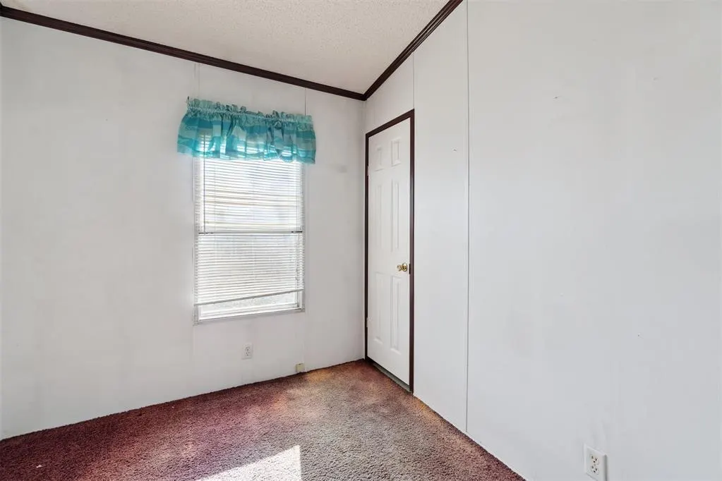 Photo 30 — 20508 SE 95th Street, Newalla, OK 74857