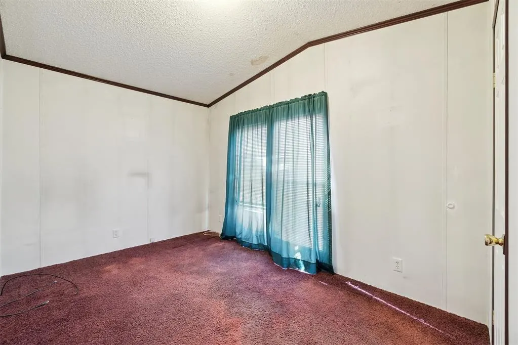 Photo 31 — 20508 SE 95th Street, Newalla, OK 74857