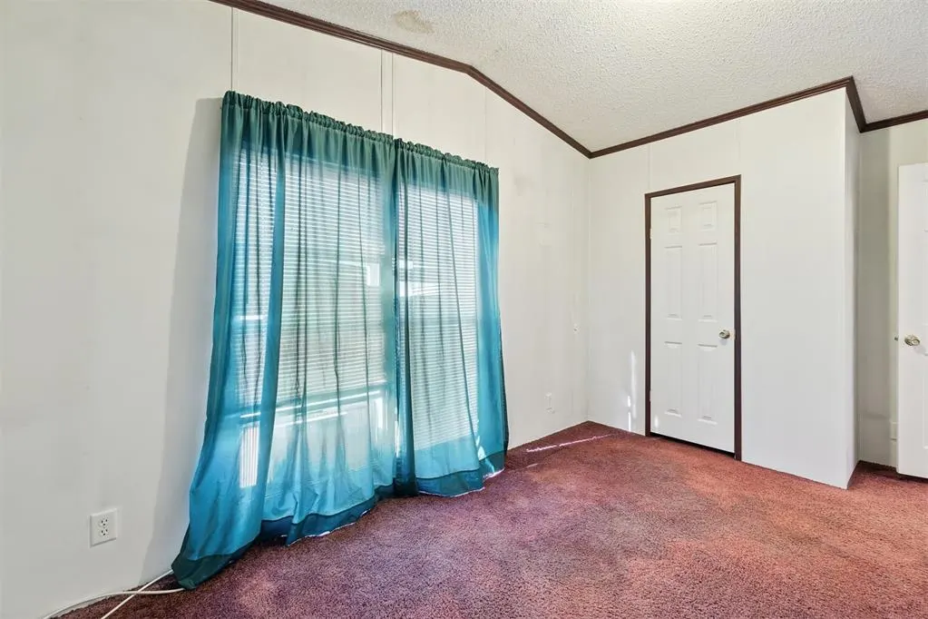 Photo 32 — 20508 SE 95th Street, Newalla, OK 74857