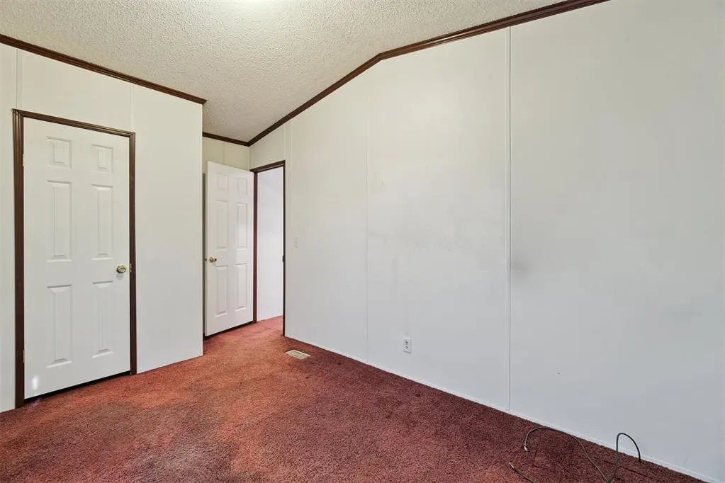 Photo 33 — 20508 SE 95th Street, Newalla, OK 74857