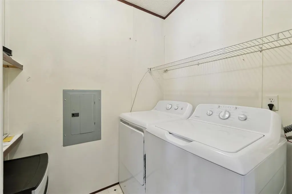 Photo 37 — 20508 SE 95th Street, Newalla, OK 74857