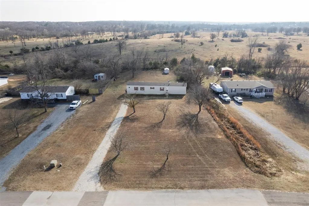 Photo 38 — 20508 SE 95th Street, Newalla, OK 74857