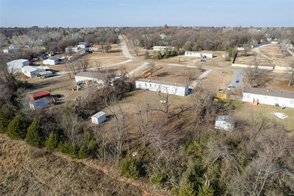 Photo 40 — 20508 SE 95th Street, Newalla, OK 74857