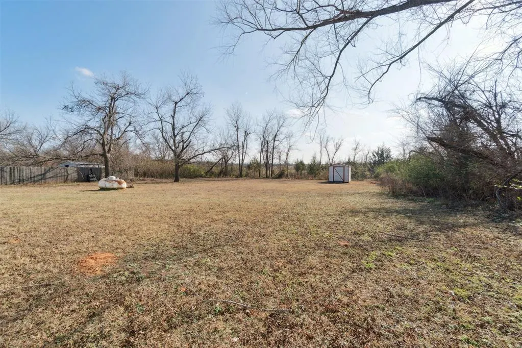 Photo 41 — 20508 SE 95th Street, Newalla, OK 74857