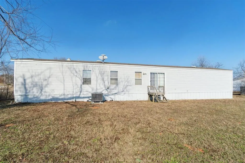 Photo 42 — 20508 SE 95th Street, Newalla, OK 74857