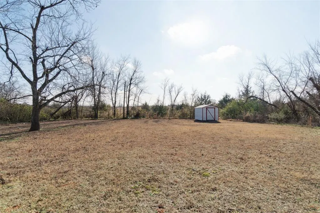 Photo 43 — 20508 SE 95th Street, Newalla, OK 74857