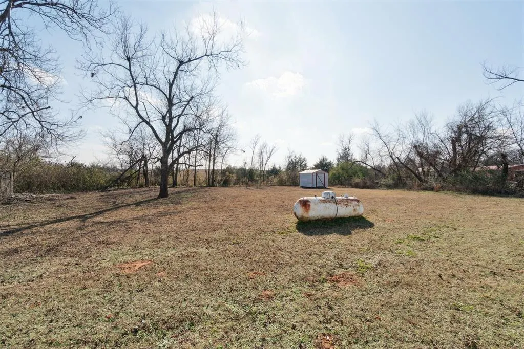 Photo 44 — 20508 SE 95th Street, Newalla, OK 74857