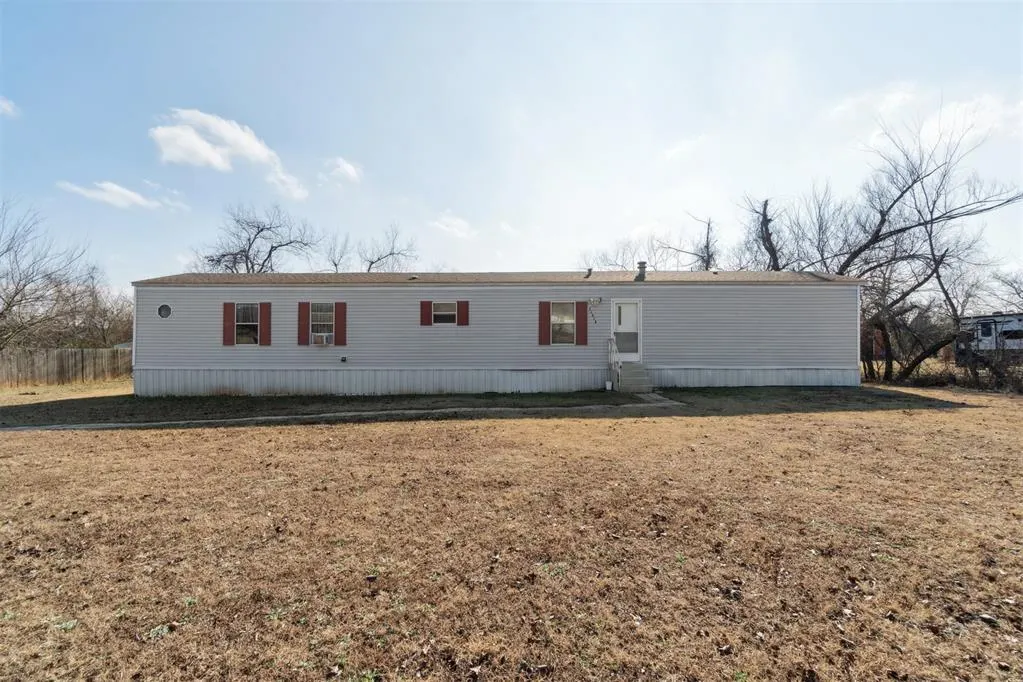 Photo 45 — 20508 SE 95th Street, Newalla, OK 74857