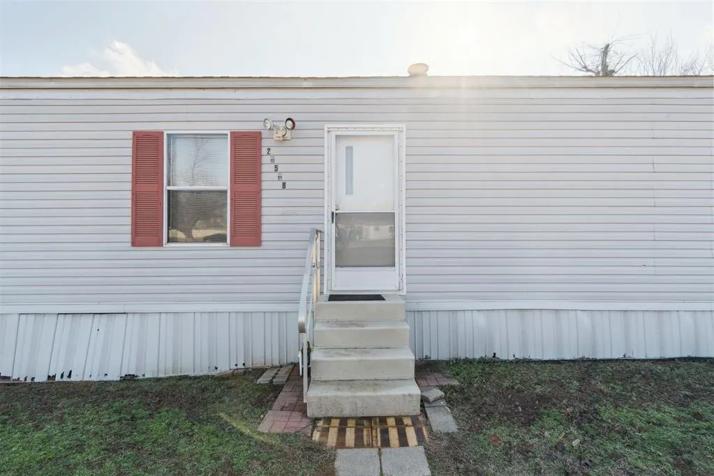 Photo 46 — 20508 SE 95th Street, Newalla, OK 74857