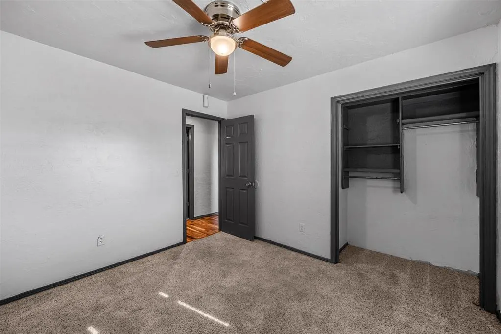 Photo 14 — 512 Wood Hollow Lane, Moore, OK 73160