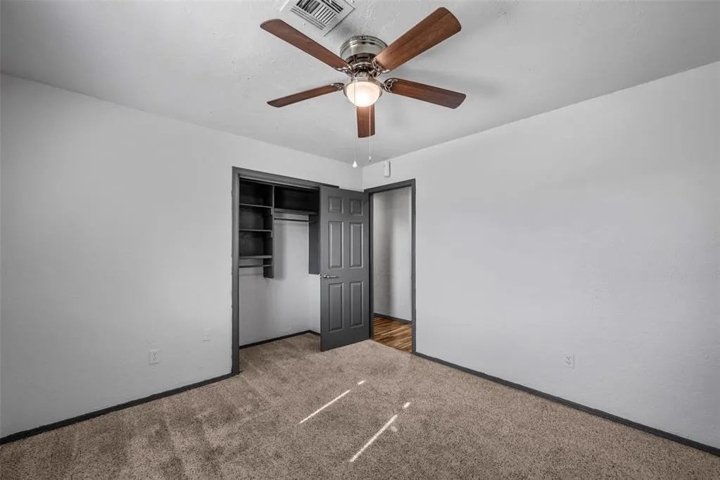 Photo 16 — 512 Wood Hollow Lane, Moore, OK 73160