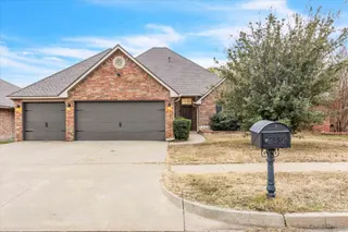 Sold home at 2332 NW 153rd Street
