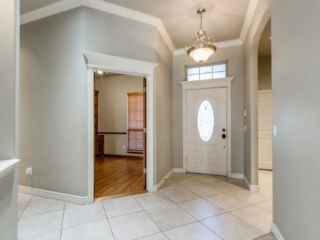 Photo 3 — 2632 SE 7th Street, Moore, OK 73160