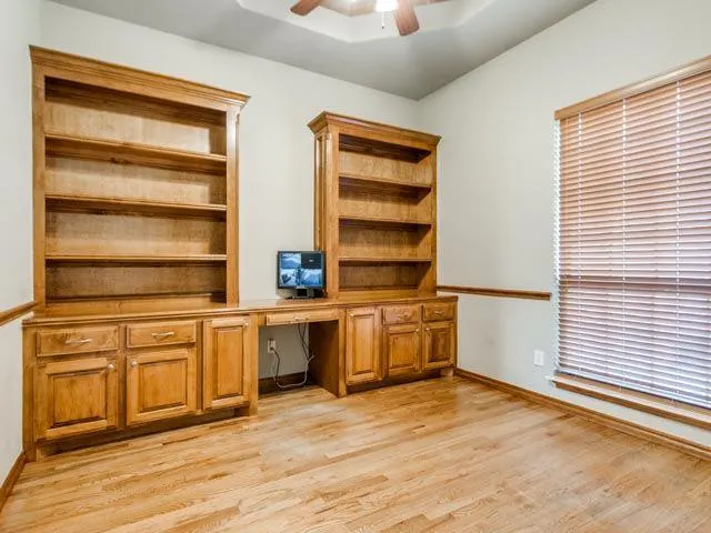 Photo 4 — 2632 SE 7th Street, Moore, OK 73160