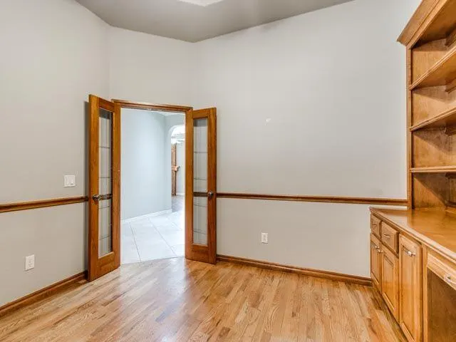 Photo 5 — 2632 SE 7th Street, Moore, OK 73160