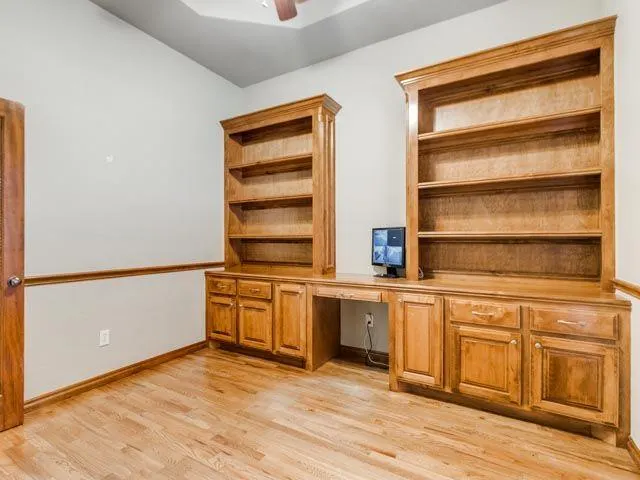 Photo 6 — 2632 SE 7th Street, Moore, OK 73160