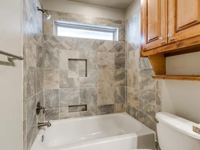 Photo 10 — 2632 SE 7th Street, Moore, OK 73160