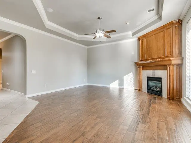 Photo 15 — 2632 SE 7th Street, Moore, OK 73160