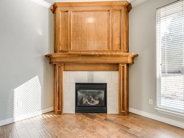 Photo 16 — 2632 SE 7th Street, Moore, OK 73160