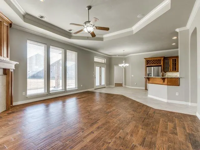 Photo 17 — 2632 SE 7th Street, Moore, OK 73160