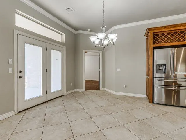 Photo 18 — 2632 SE 7th Street, Moore, OK 73160