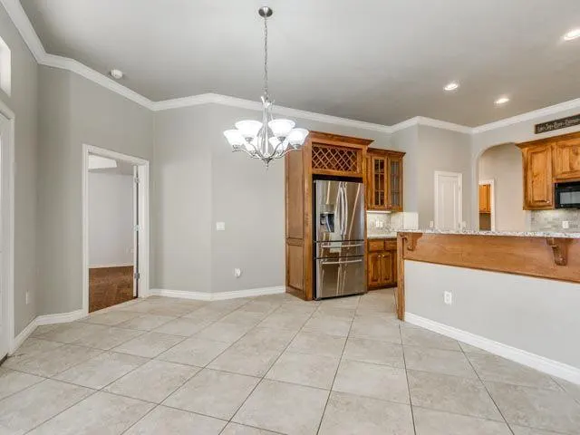 Photo 19 — 2632 SE 7th Street, Moore, OK 73160