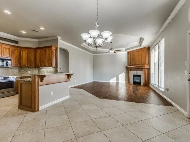 Photo 20 — 2632 SE 7th Street, Moore, OK 73160