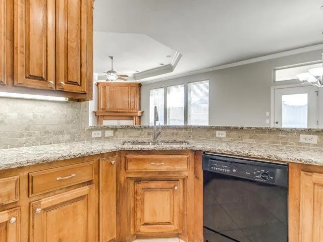 Photo 24 — 2632 SE 7th Street, Moore, OK 73160
