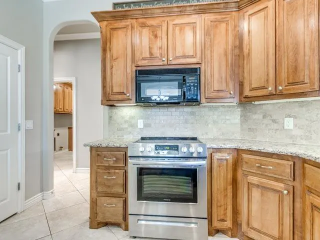 Photo 26 — 2632 SE 7th Street, Moore, OK 73160