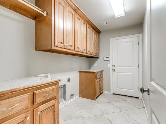 Photo 27 — 2632 SE 7th Street, Moore, OK 73160
