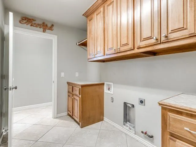 Photo 28 — 2632 SE 7th Street, Moore, OK 73160