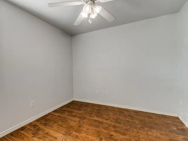 Photo 29 — 2632 SE 7th Street, Moore, OK 73160