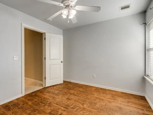 Photo 30 — 2632 SE 7th Street, Moore, OK 73160