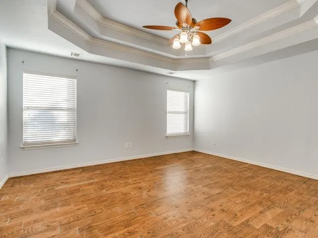 Photo 31 — 2632 SE 7th Street, Moore, OK 73160