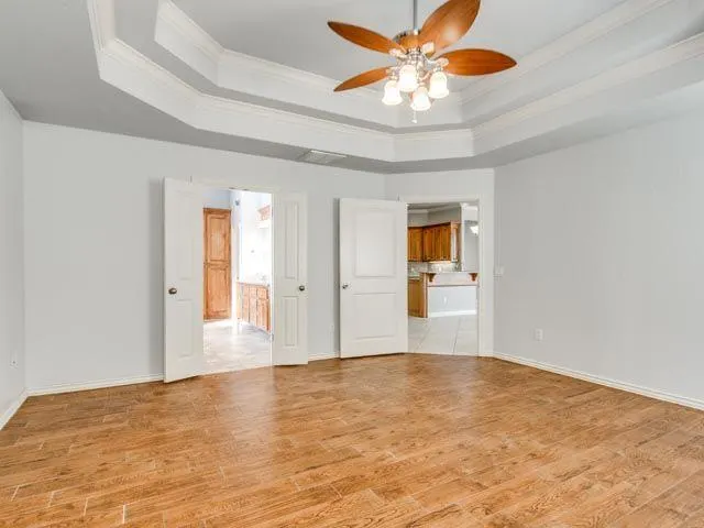 Photo 32 — 2632 SE 7th Street, Moore, OK 73160