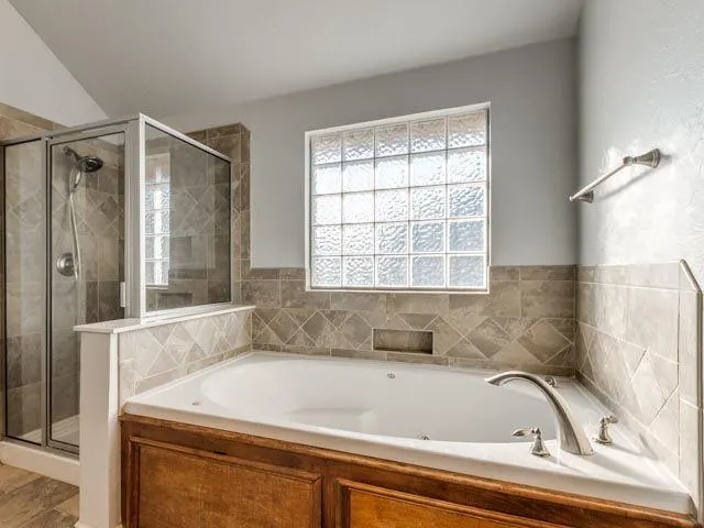 Photo 35 — 2632 SE 7th Street, Moore, OK 73160