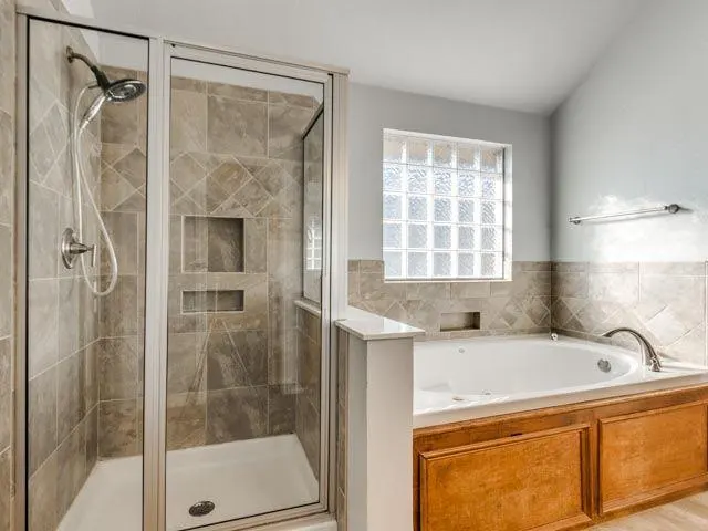 Photo 36 — 2632 SE 7th Street, Moore, OK 73160
