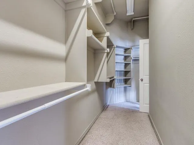Photo 38 — 2632 SE 7th Street, Moore, OK 73160