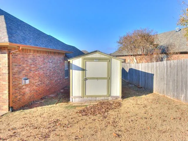 Photo 43 — 2632 SE 7th Street, Moore, OK 73160