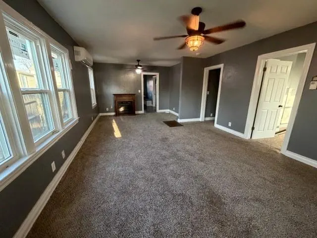 Photo 4 — 605 S Reno Avenue, El Reno, OK 73036