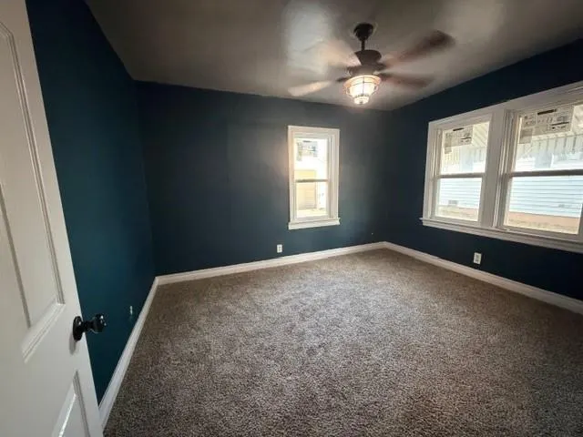 Photo 15 — 605 S Reno Avenue, El Reno, OK 73036