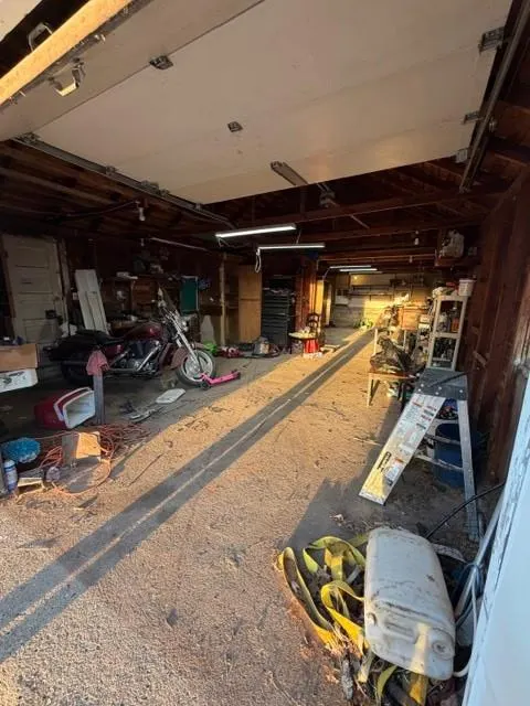 Photo 23 — 605 S Reno Avenue, El Reno, OK 73036