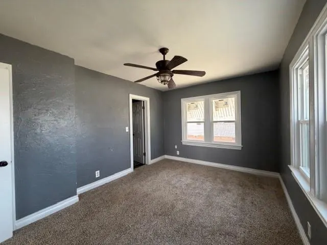 Photo 18 — 605 S Reno Avenue, El Reno, OK 73036